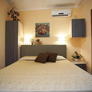 Golden Dreams , Reggio Calabria Italia