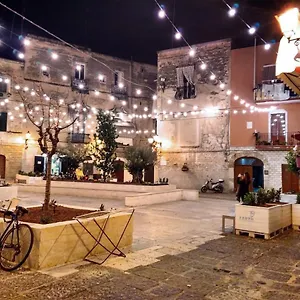 Ginevra , Bari Italia