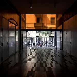 In Centro 3*, Palermo Italia