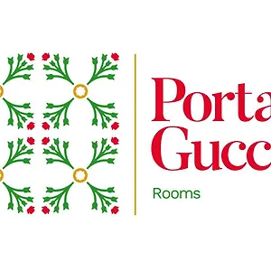 Porta Guccia 3*, Palermo Italia